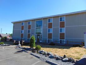 BH35-6 - West Wing Manor - Photo 1 of 1
