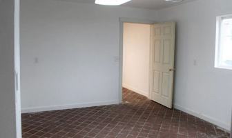 featured image of 56695 Mt Highway 212