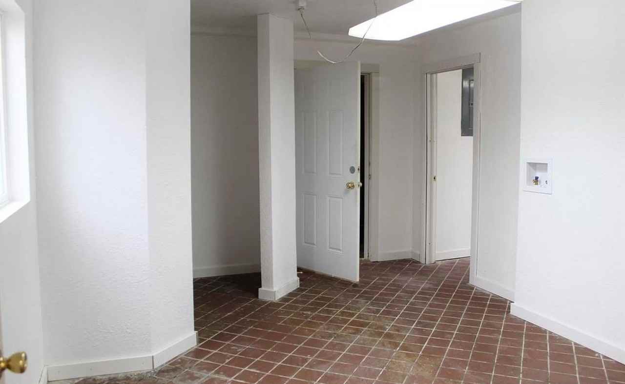 56695 Mt Highway 212 - Photo 4 of 25