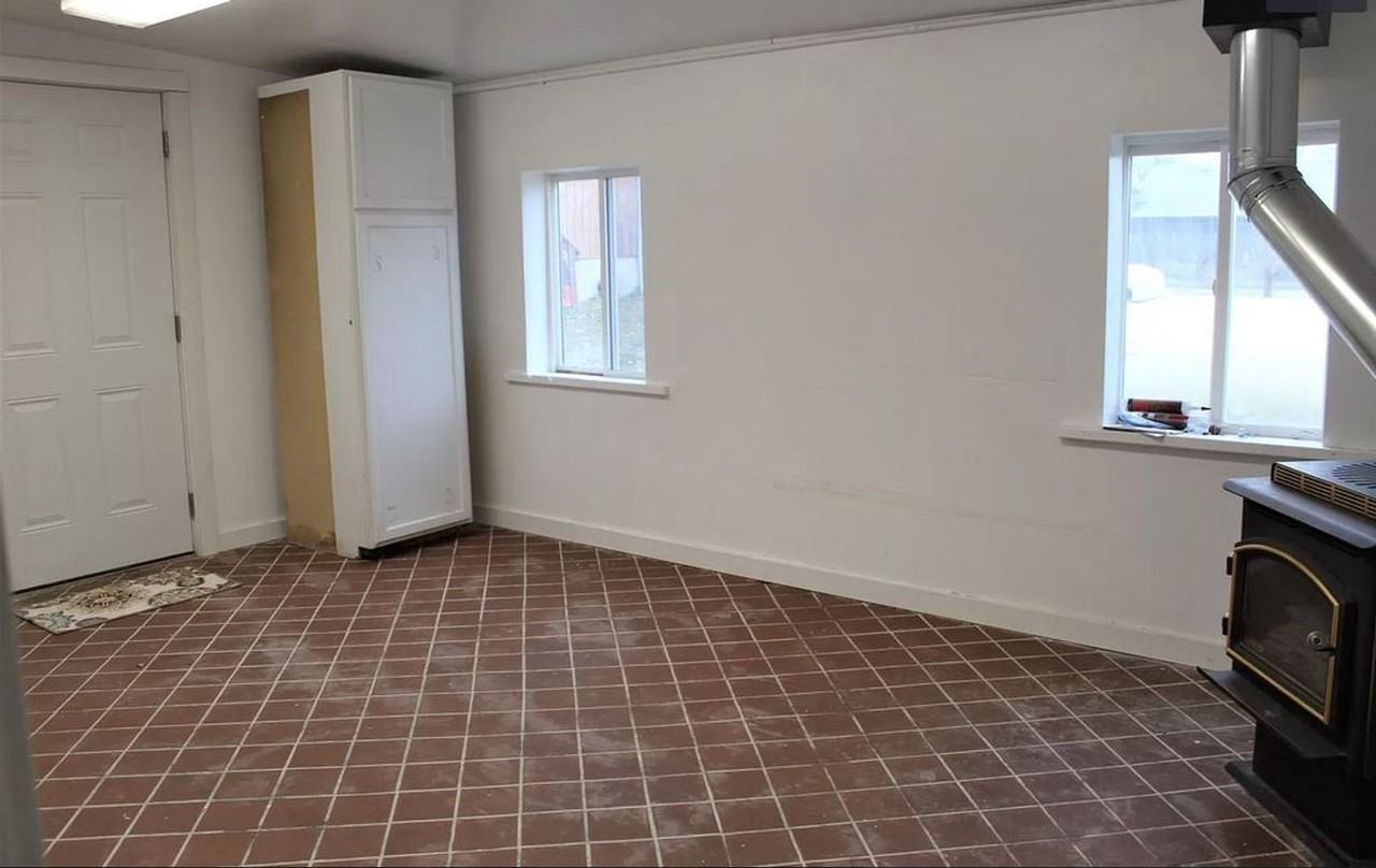 56695 Mt Highway 212 - Photo 2 of 25