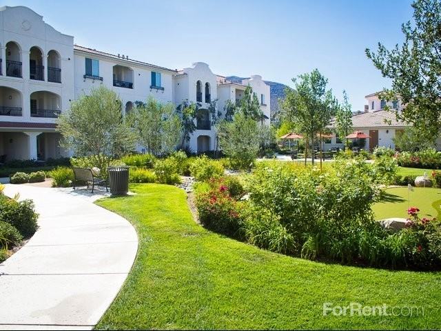 Cambria At Riverwalk 55+ Senior Community - Photo 3 of 18