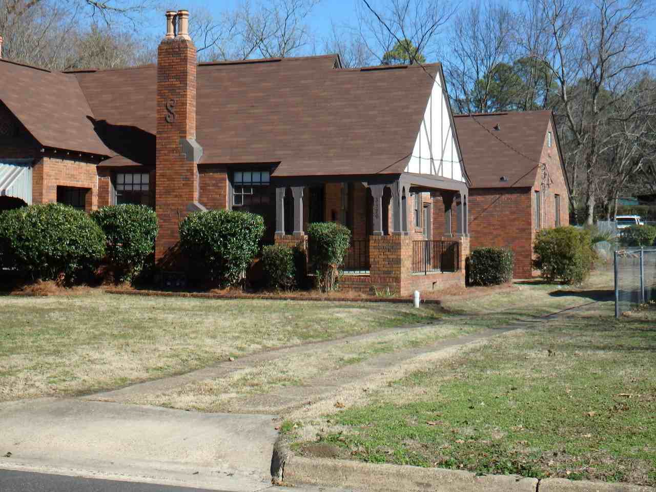 MARCAR Lexington Road Duplex - Photo 2 of 15