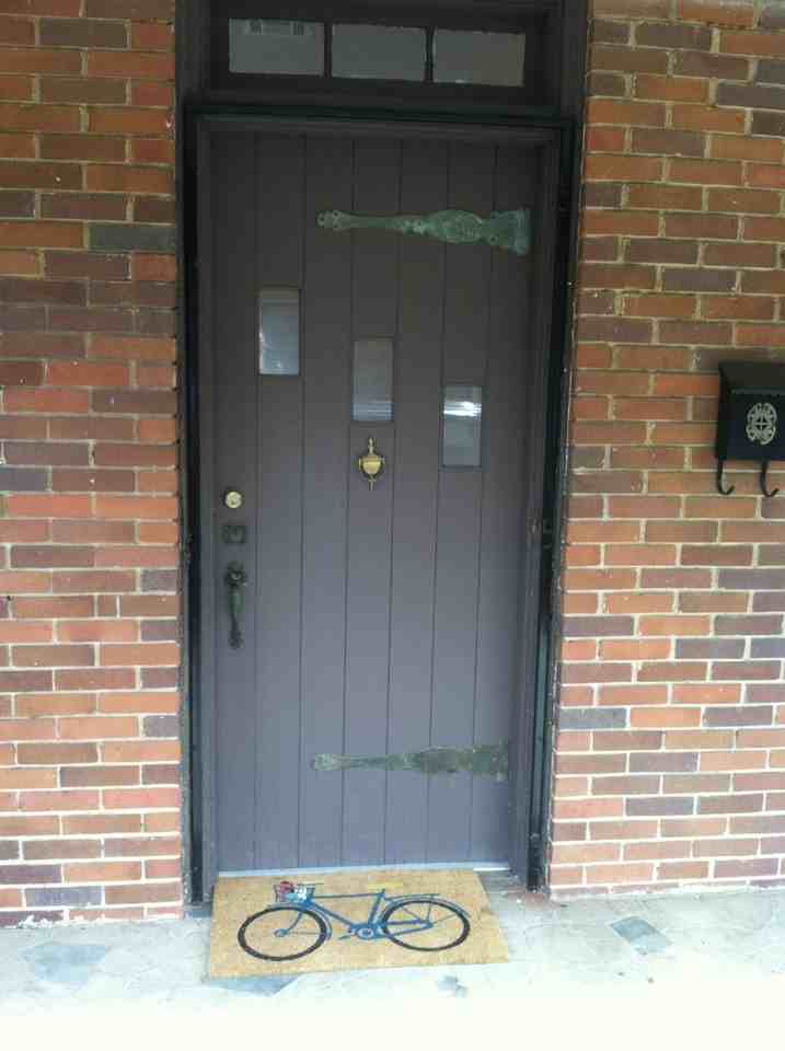 MARCAR Lexington Road Duplex - Photo 3 of 15