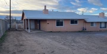 featured image of 582/584 4th West