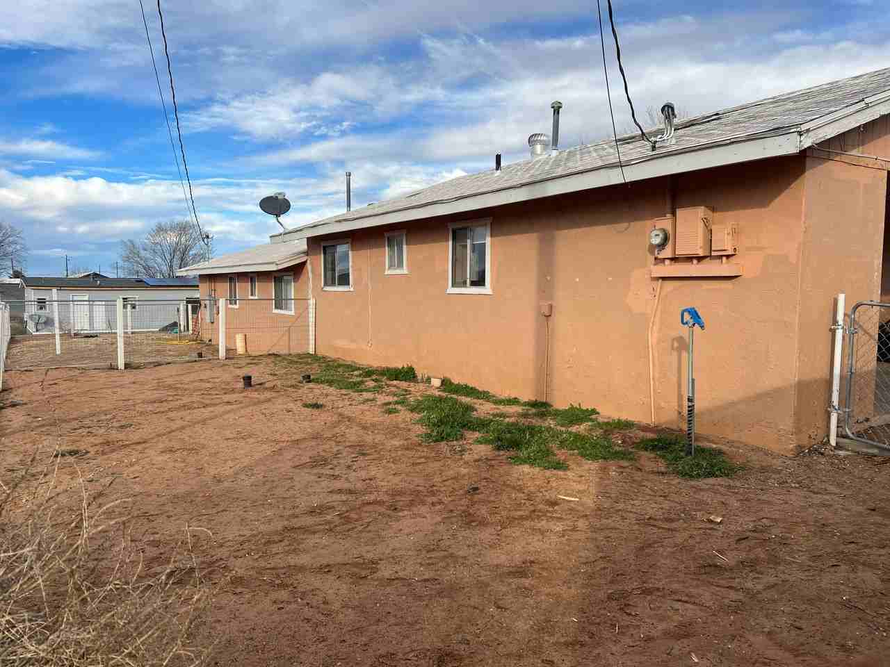 JacksonT-01 - Photo 2 of 10