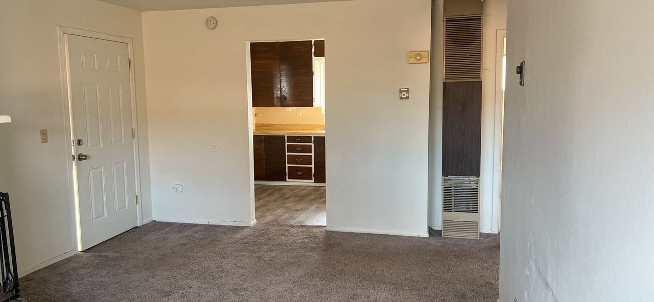 JacksonT-01 - Photo 4 of 10