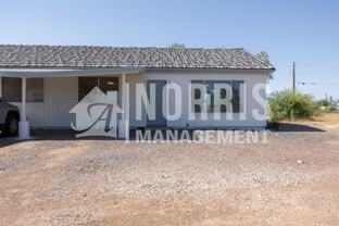 26405 W Sherbundy Dr, Casa Grande - Photo 1 of 1