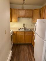 COLLEGE STREET APARTMENTS - Photo 1 of 1