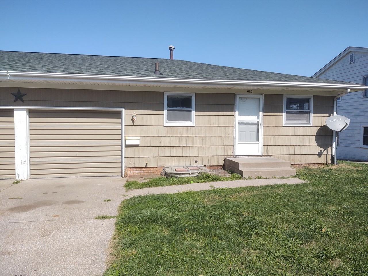 SW 413/415 Milan - Photo 2 of 33