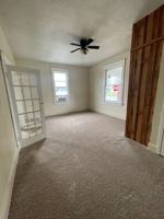 featured image of 1301 Walnut St