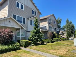 featured image of 3208 Wetmore Ave