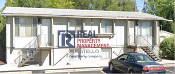 featured image of 1230 S 2nd Ave