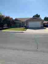 2107 W Tudor Ln - Photo 1 of 1