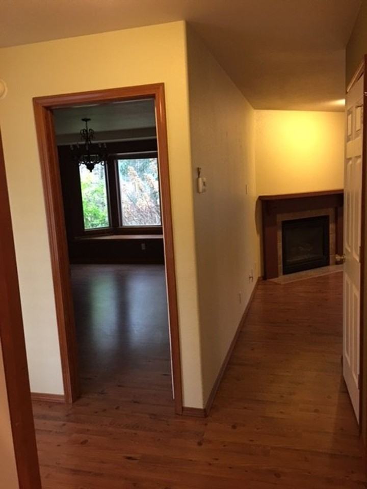1506 E Twistwood Dr - Photo 2 of 50
