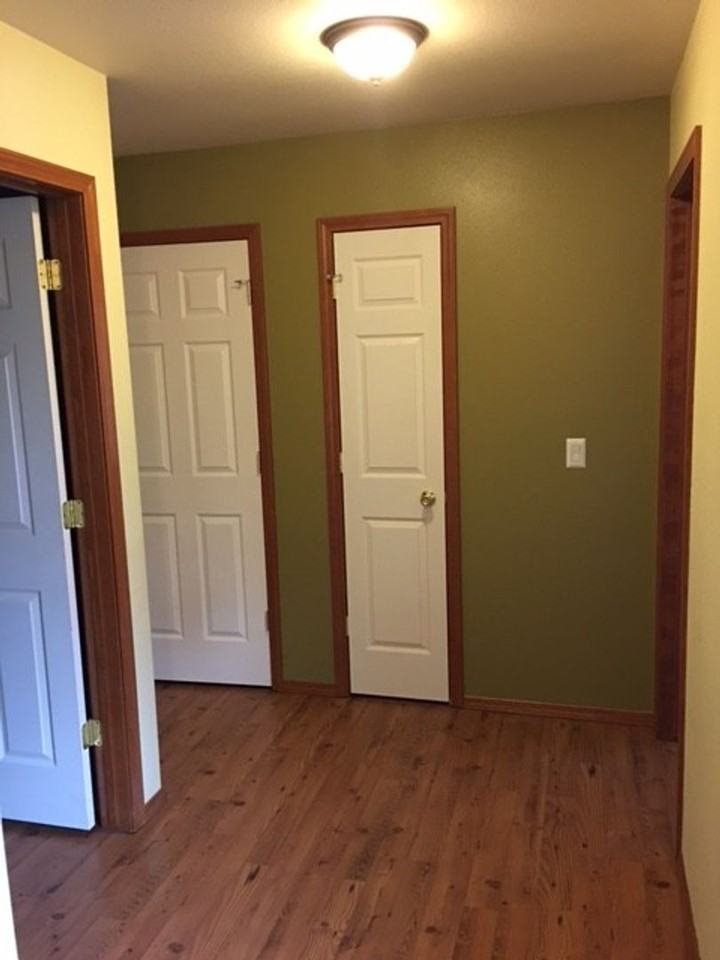 1506 E Twistwood Dr - Photo 3 of 50