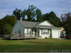 3701 Dovefield Ct - Photo 1 of 1