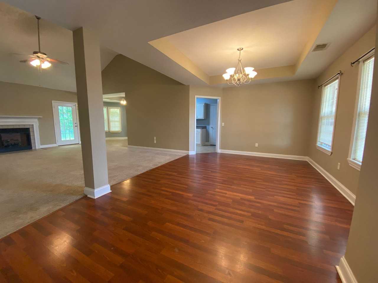 47 Stacy Ct Ne - Photo 2 of 21