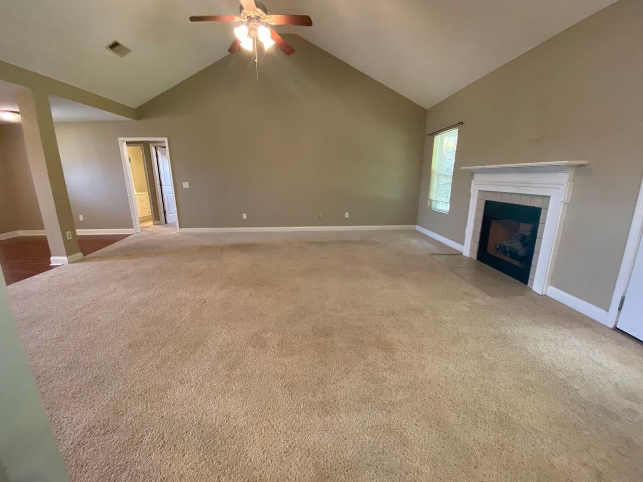 47 Stacy Ct Ne - Photo 4 of 21
