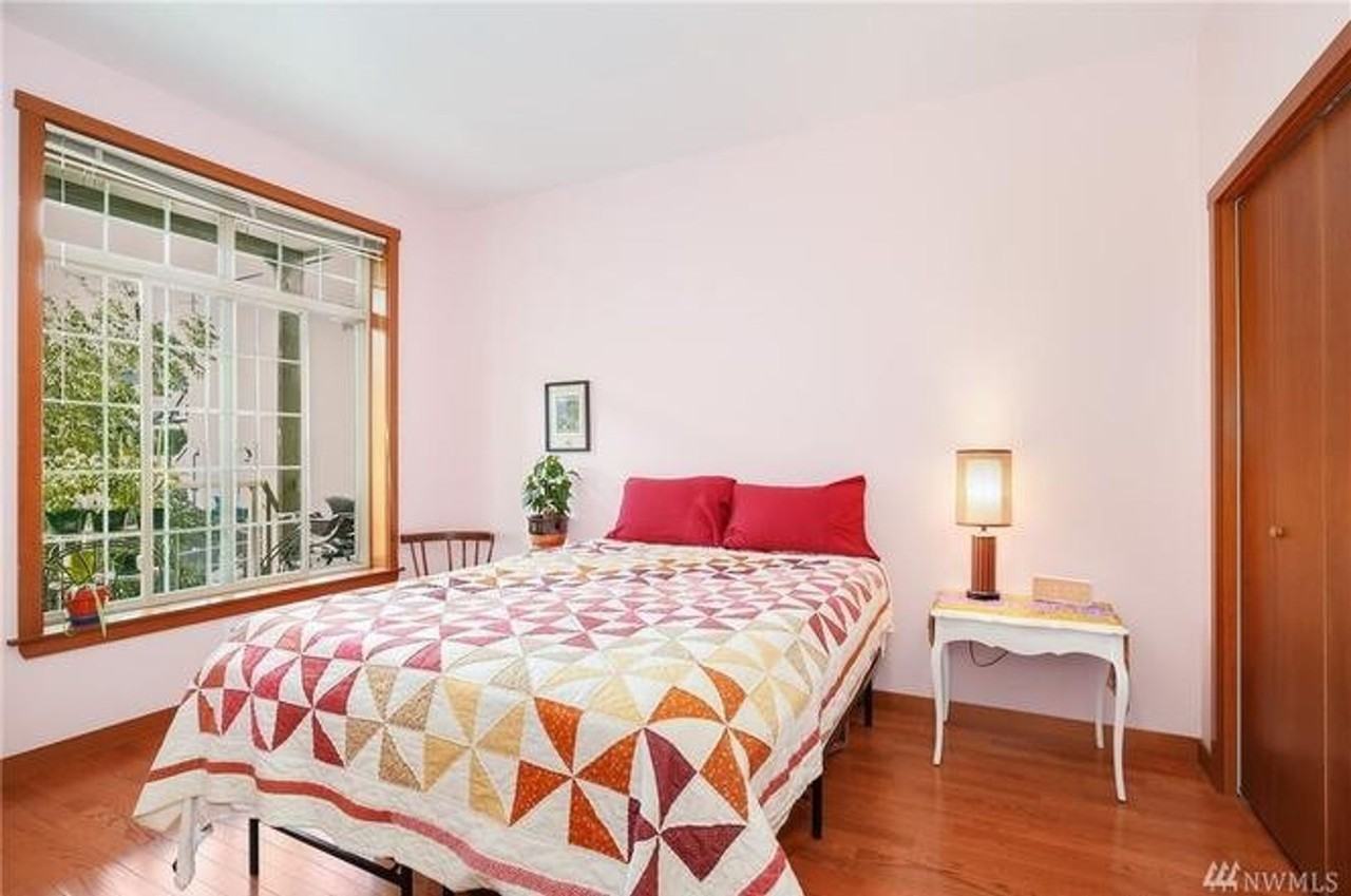 910 Gladstone Street #209 - Photo 7 of 15