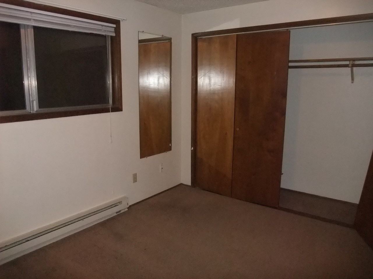 339 Nw 8th St - Photo 2 of 6