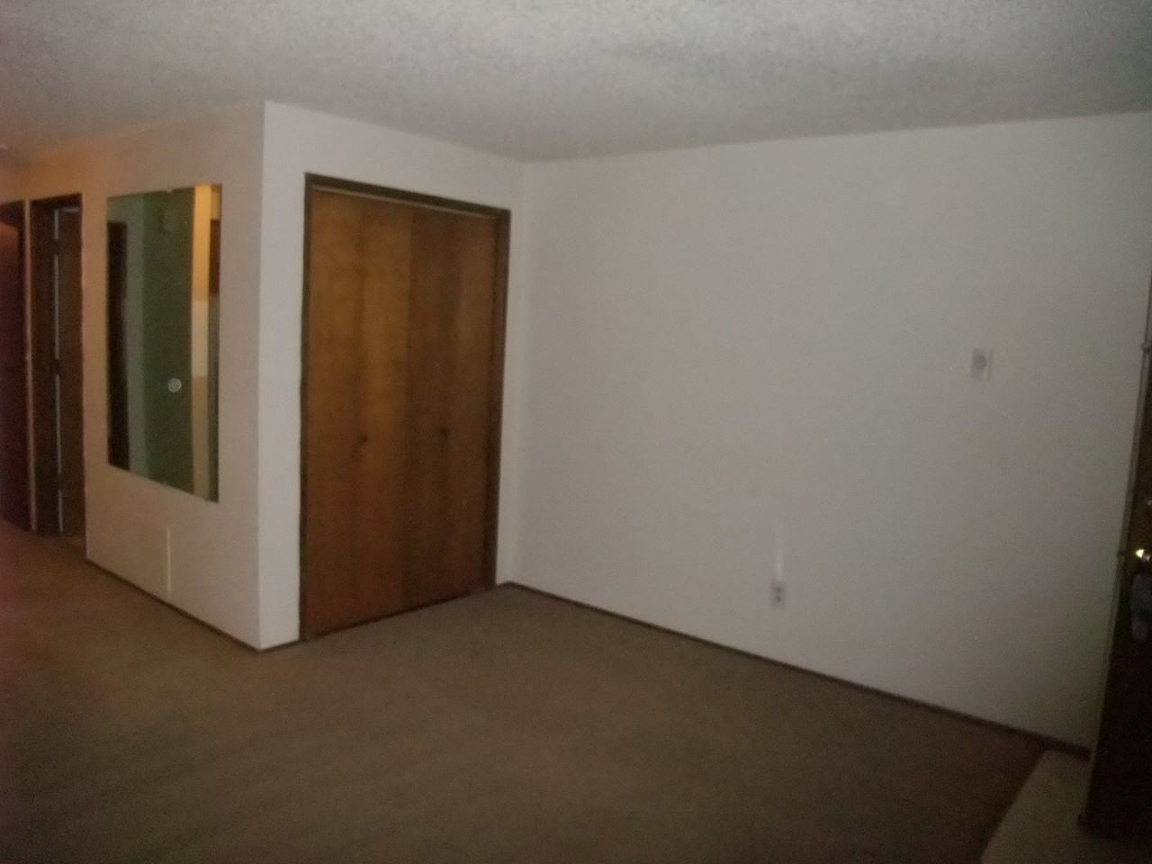 339 Nw 8th St - Photo 4 of 6