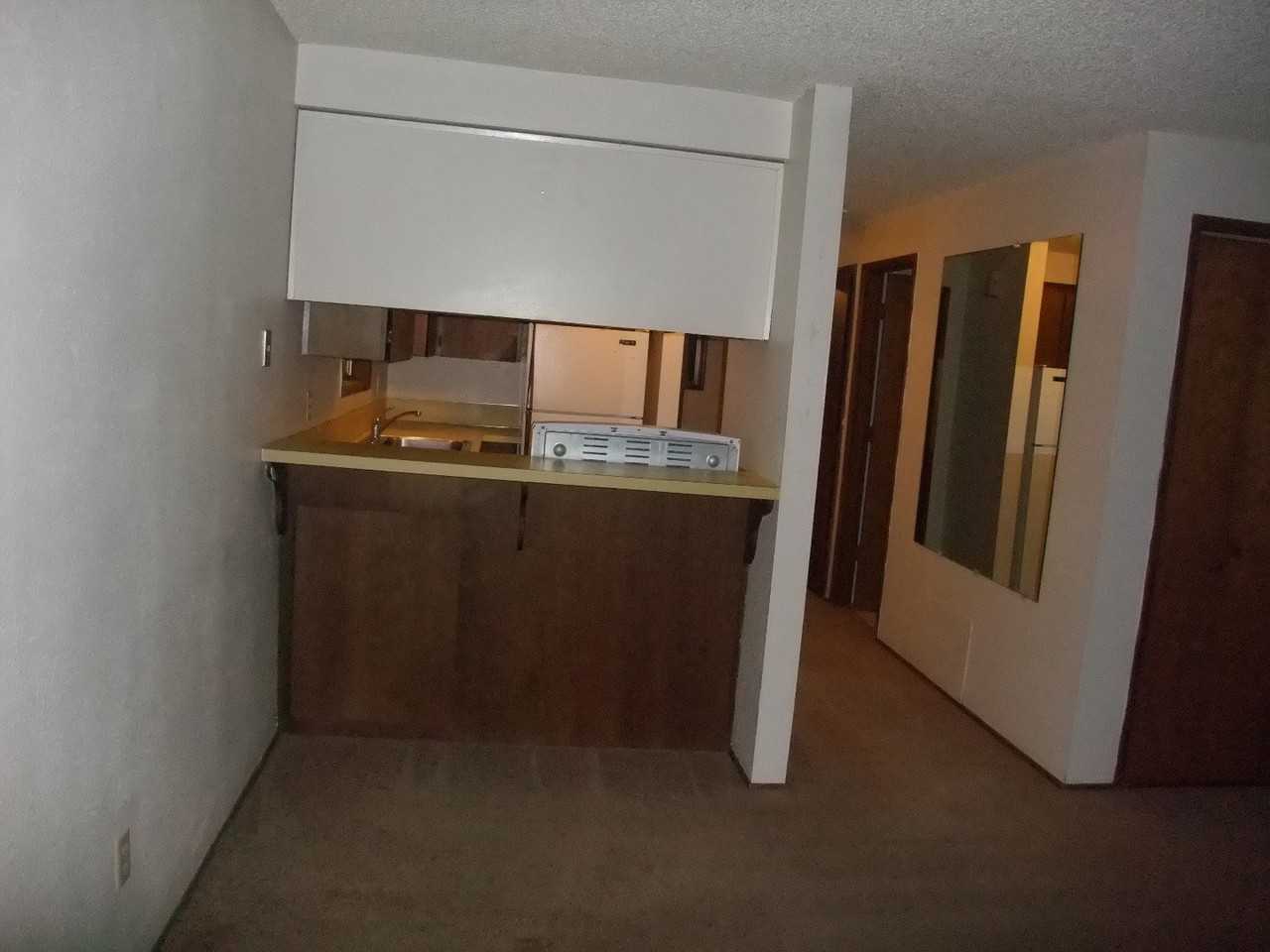 339 Nw 8th St - Photo 5 of 6