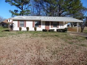 140 Fonville St - Photo 1 of 1