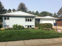 1031 12th Ave W - Photo 1 of 1