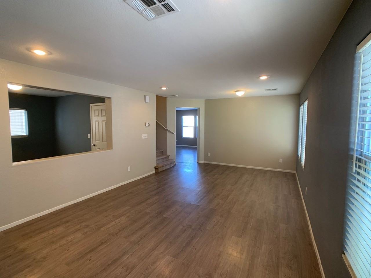 5662 Thunder Spirit St - Photo 2 of 20