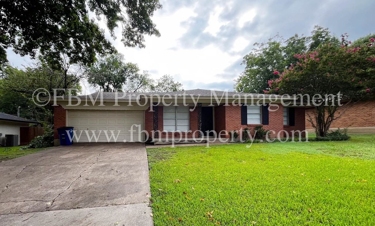 1408 Nichols St