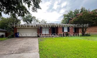 featured image of 1408 Nichols St