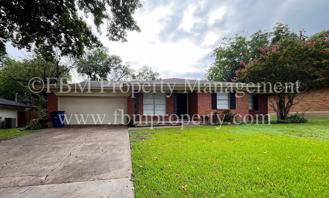 1408 Nichols St - Photo 1 of 1