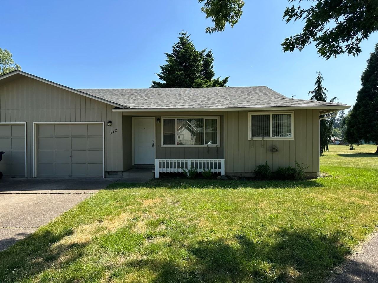 342 S 51st Pl - Photo 2 of 38