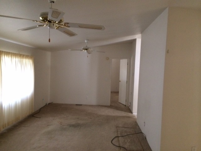 24739 Cornstalk Rd - Photo 3 of 3