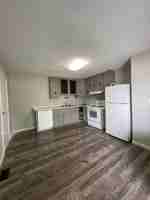 featured image of 2105 Brady Ln