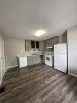 2105 Brady Ln - Photo 1 of 1