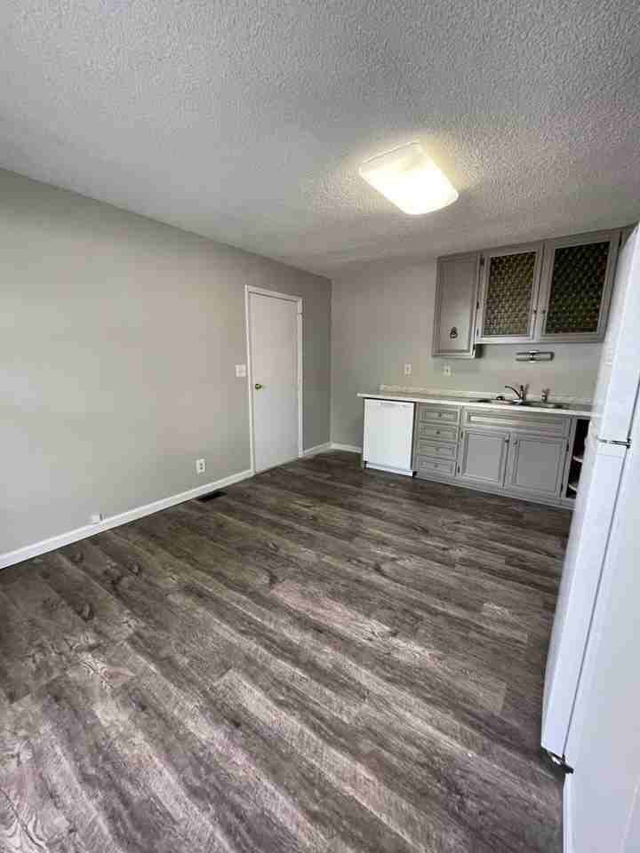 2105 Brady Ln - Photo 3 of 19