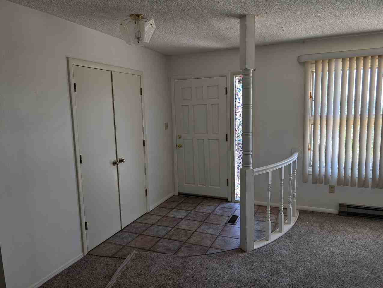 11194 E Manzanita Trl - Photo 2 of 25