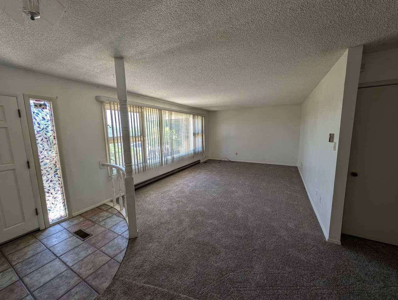 11194 E Manzanita Trl - Photo 3 of 25