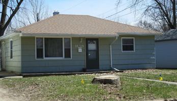 featured image of 1139 Littlefield Rd