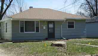 1139 Littlefield Rd - Photo 1 of 1