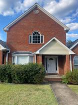 215 Francis St W - Photo 1 of 1