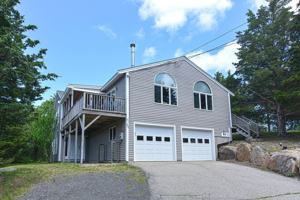 featured image of 206 Atlantic St