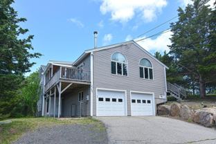 206 Atlantic St - Photo 1 of 1