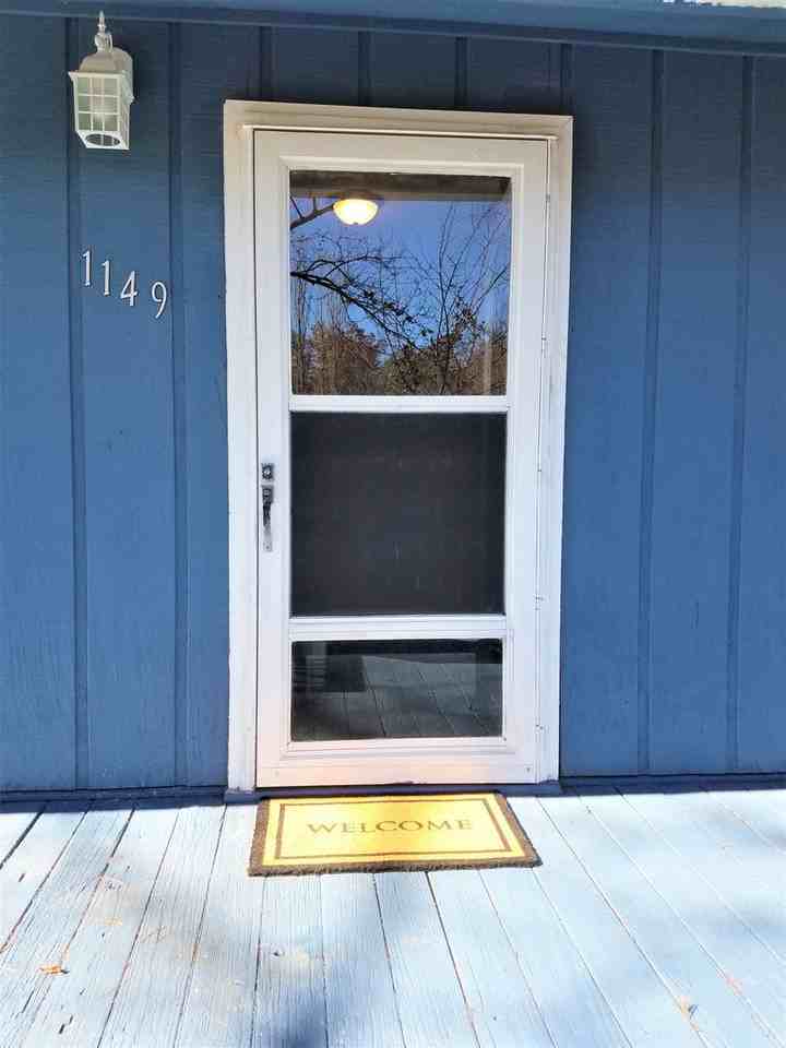 1149 Windy Hill Rd - Photo 2 of 27