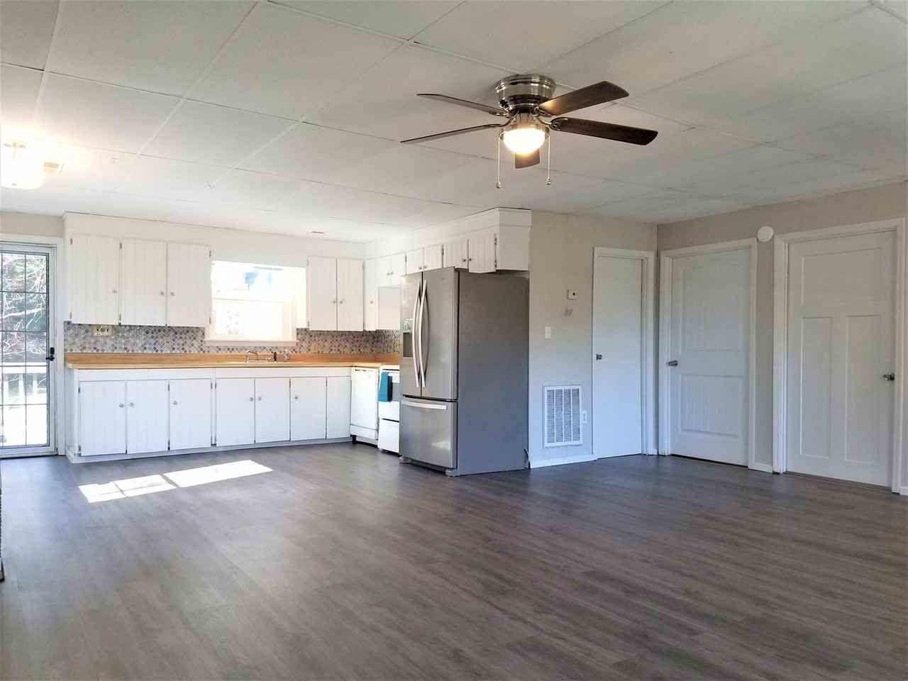 1149 Windy Hill Rd - Photo 3 of 27