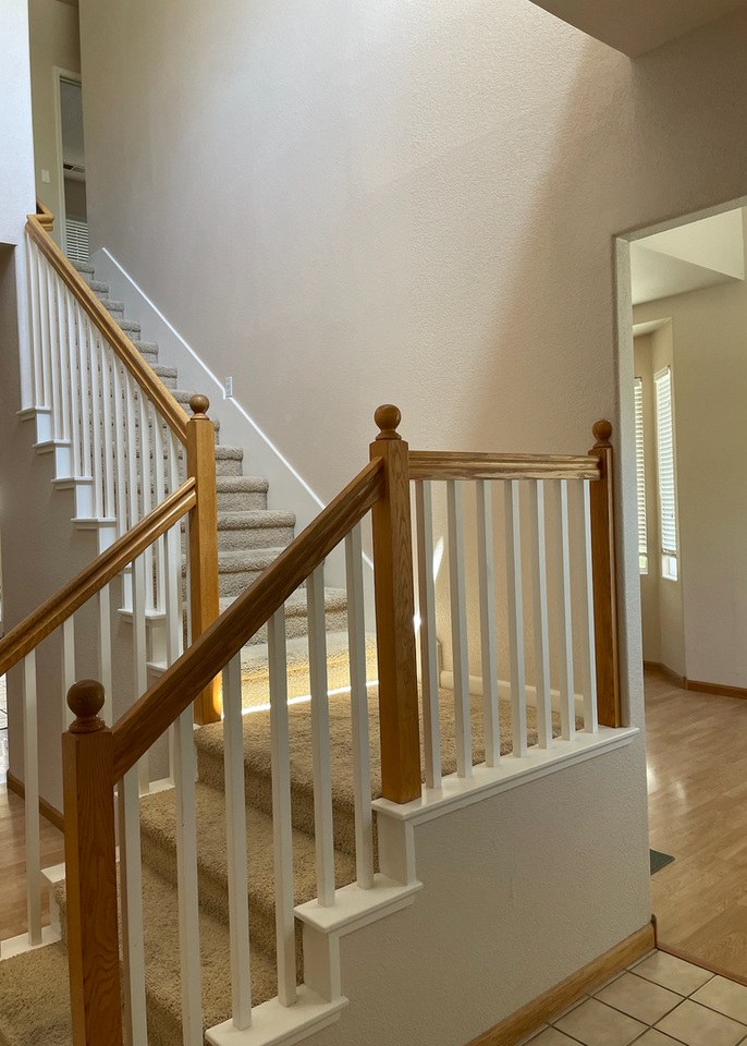 1501 Joshua Tree St - Photo 3 of 49