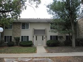 featured image of 1430 1430 Vista Walk Ln #D