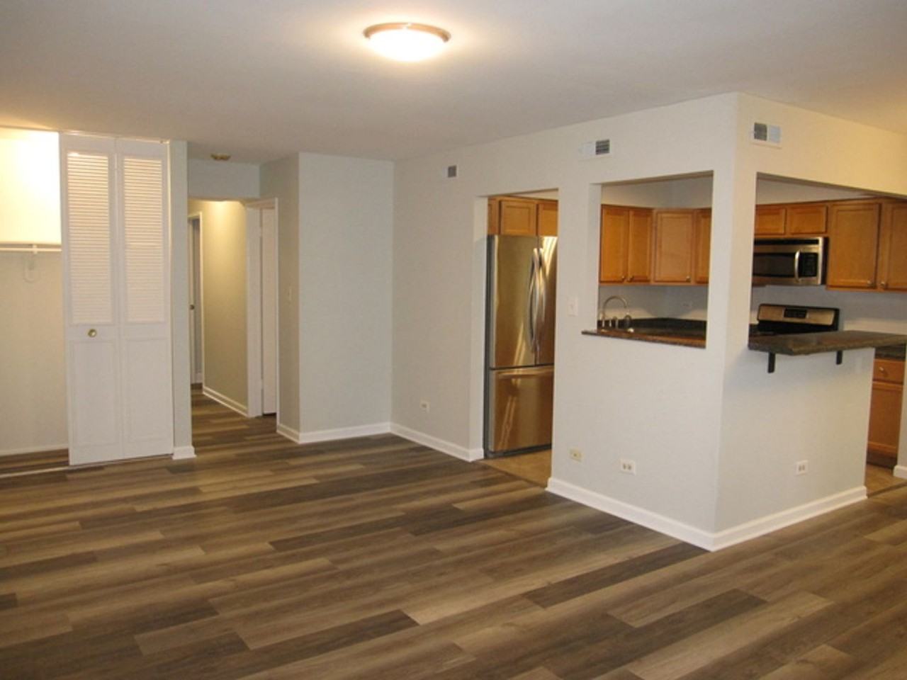 1430 1430 Vista Walk Ln #D - Photo 3 of 14