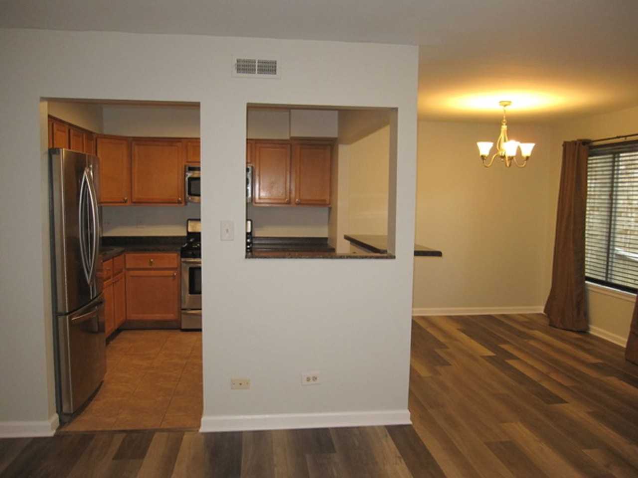1430 1430 Vista Walk Ln #D - Photo 4 of 14